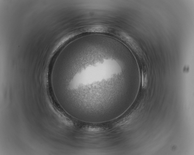 X0000094800531200711161500
