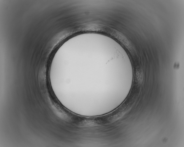 X0000094800534200711161500