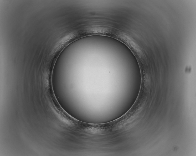 X0000094800537200711161500