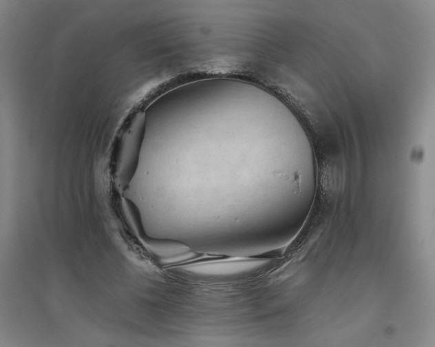 X0000094800540200711161500