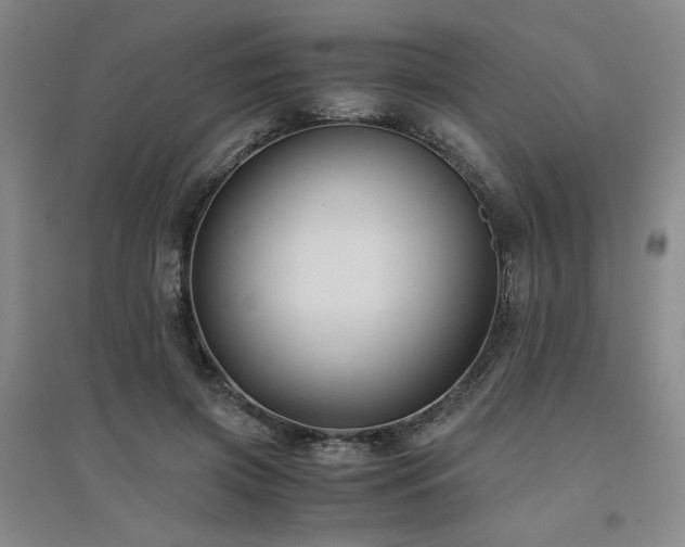 X0000094800549200711161500
