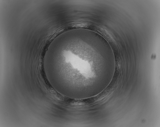 X0000094800551200711161500