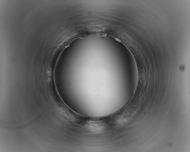 X0000094800556200711161500