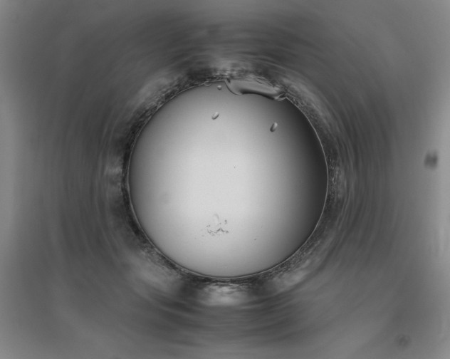 X0000094800557200711161500
