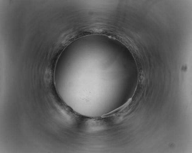 X0000094800568200711161501