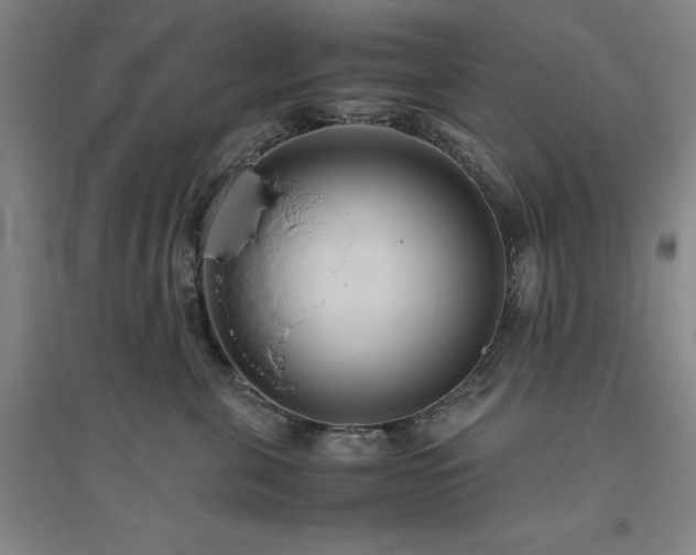 X0000094800571200711161501