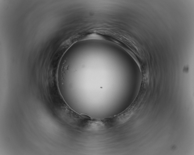 X0000094800572200711161501