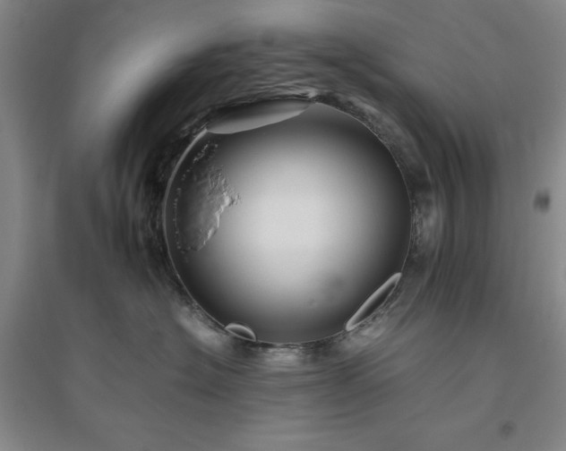 X0000094800574200711161501