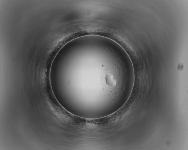X0000094800592200711161500
