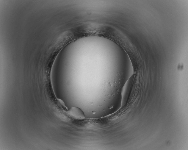 X0000094800601200711161500