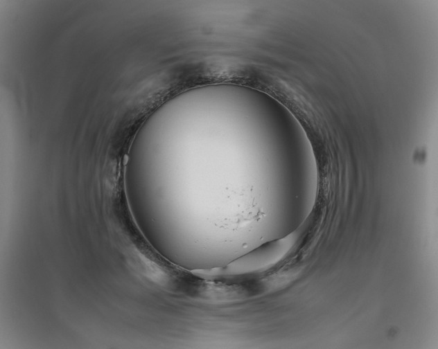 X0000094800605200711161500