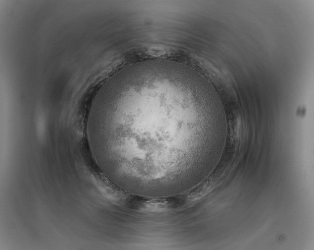 X0000094800606200711161500