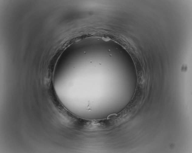 X0000094800607200711161500