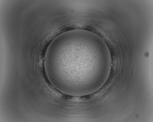 X0000094800613200711161459