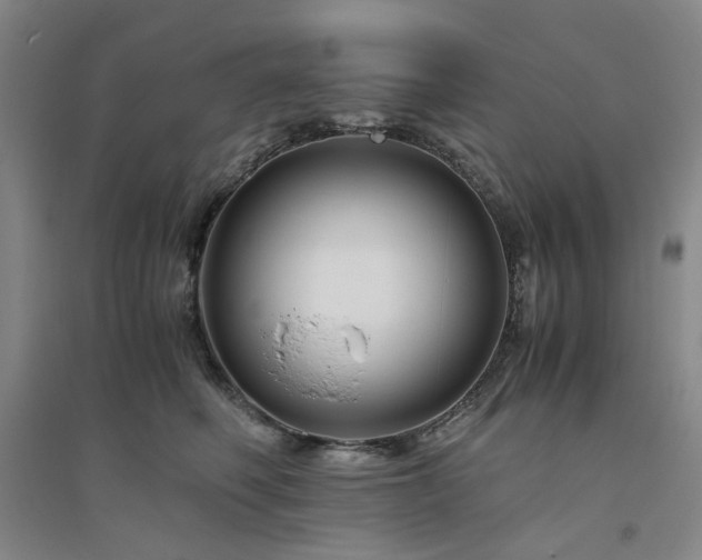 X0000094800614200711161459