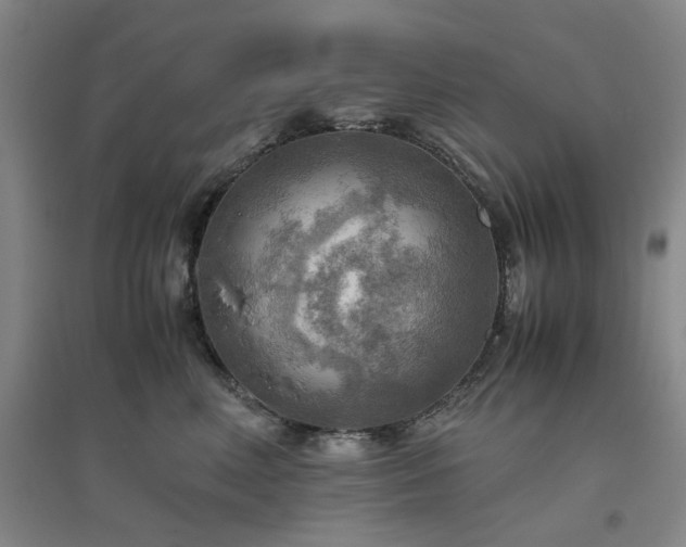 X0000094800618200711161459
