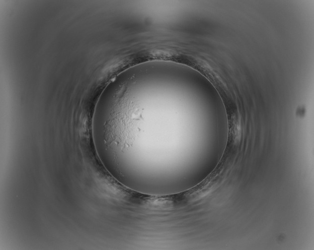 X0000094800619200711161459