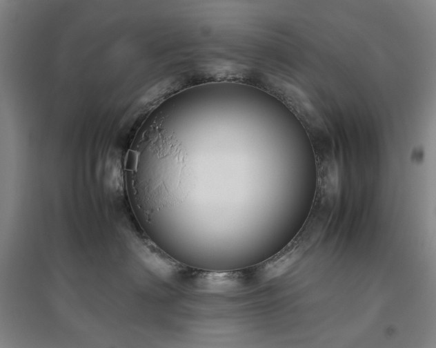 X0000094800622200711161459
