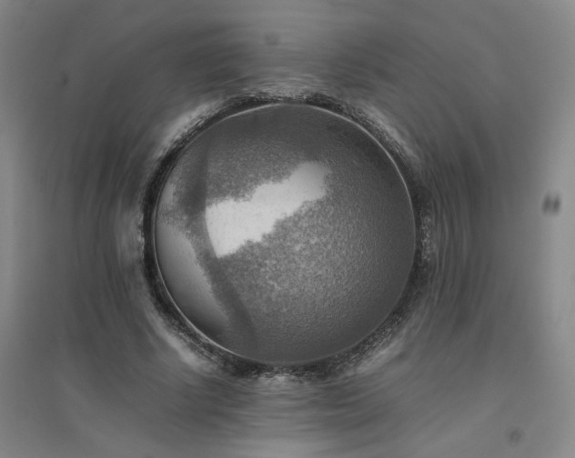 X0000094800634200711161459
