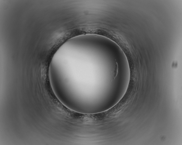 X0000094800697200711161458