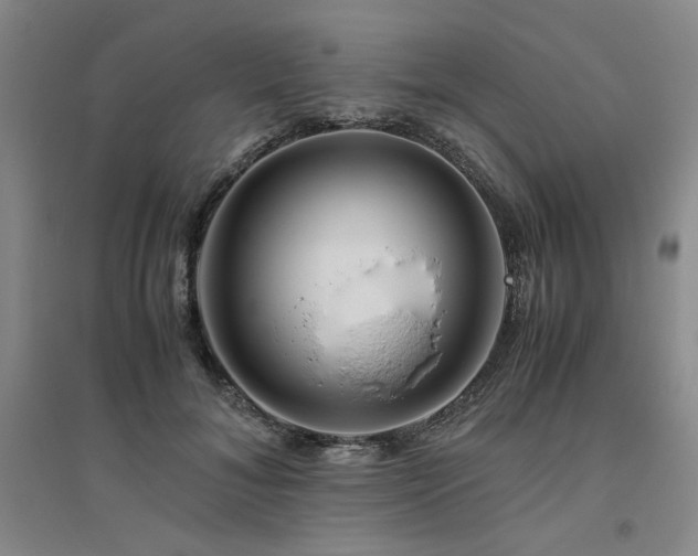 X0000094800700200711161458