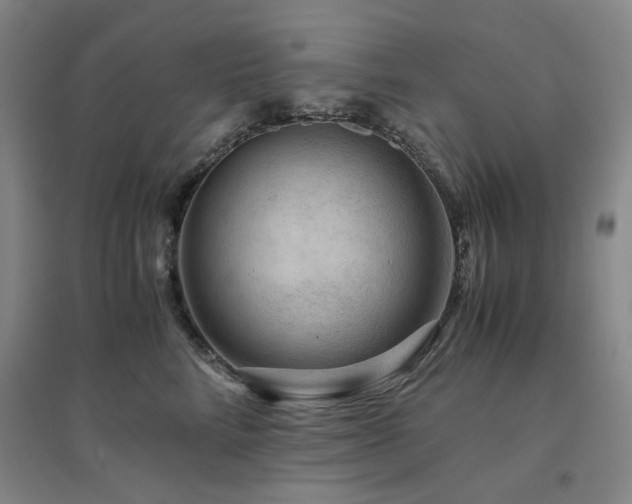 X0000094800712200711161458