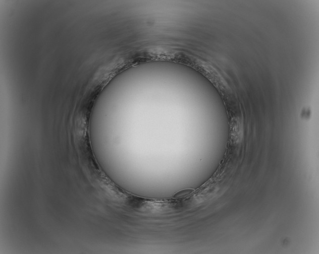 X0000094800713200711161458