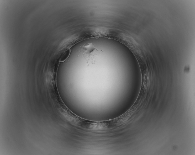 X0000094800714200711161458