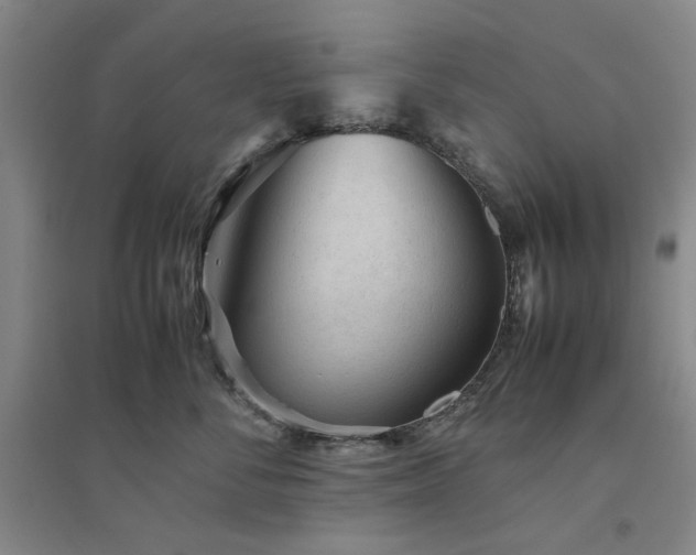 X0000094800716200711161458