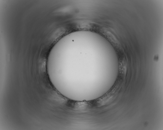 X0000094800717200711161458