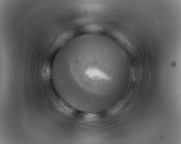 X0000094800718200711161458