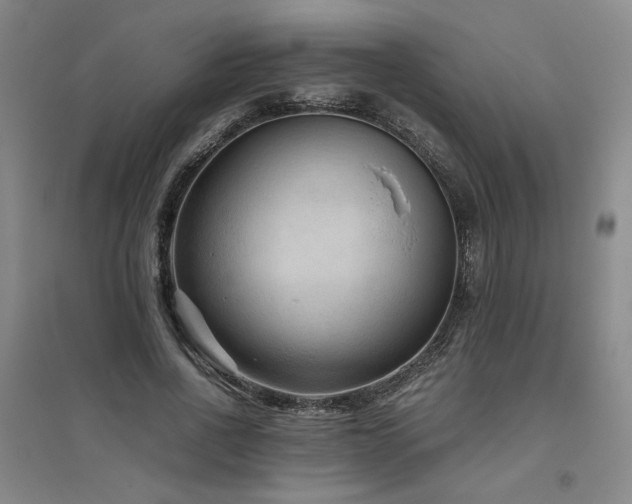 X0000094800734200711161457