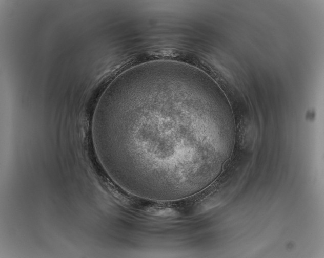 X0000094800747200711161457