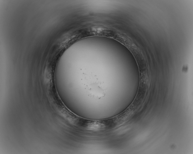 X0000094800754200711161458