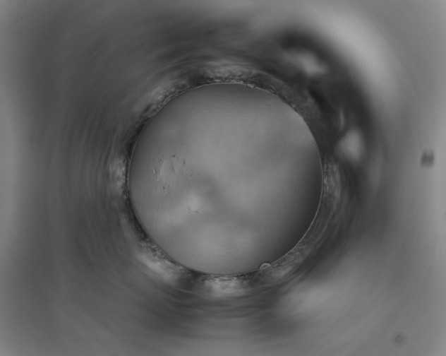 X0000094800767200711161458