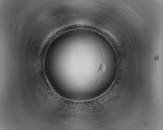 X0000094800776200711161457