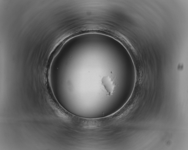 X0000094800786200711161457