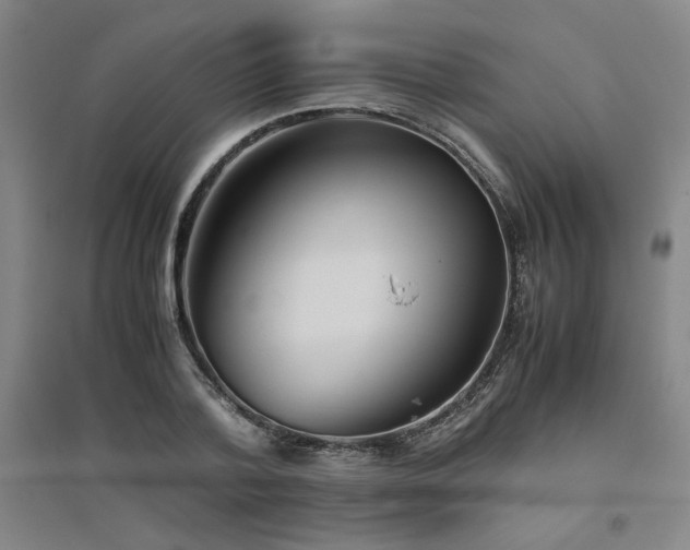 X0000094800788200711161457