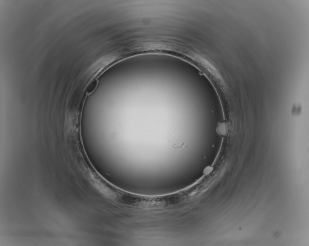 X0000094800793200711161457