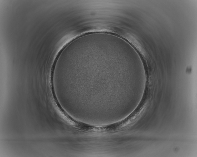X0000094800797200711161457