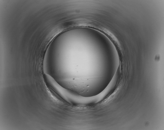 X0000094800801200711161456