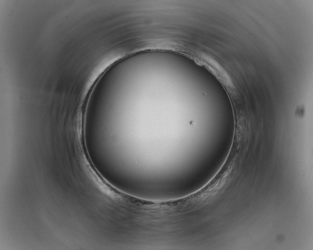 X0000094800804200711161456