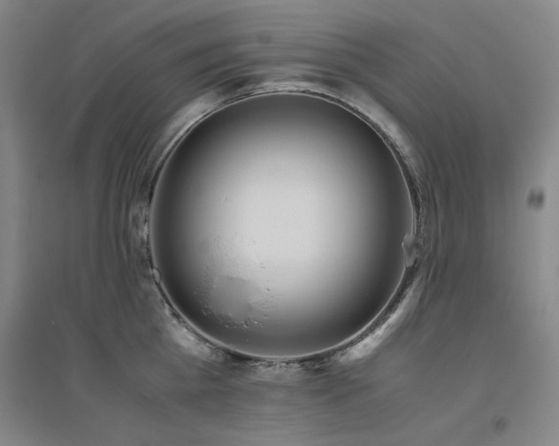 X0000094800809200711161456