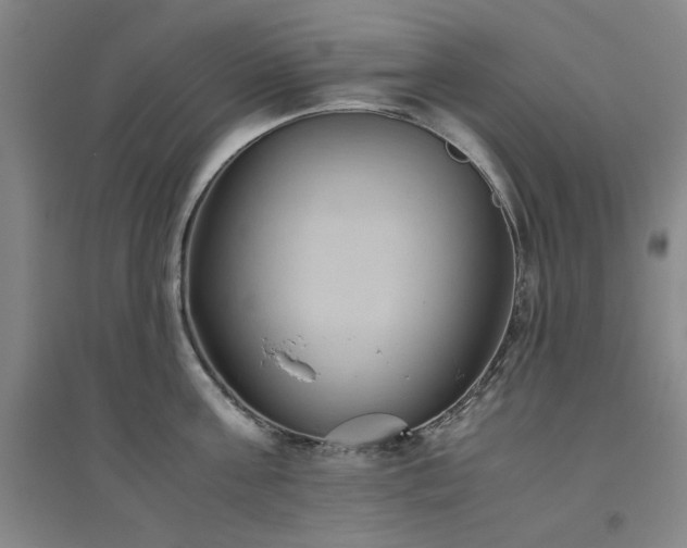 X0000094800811200711161456