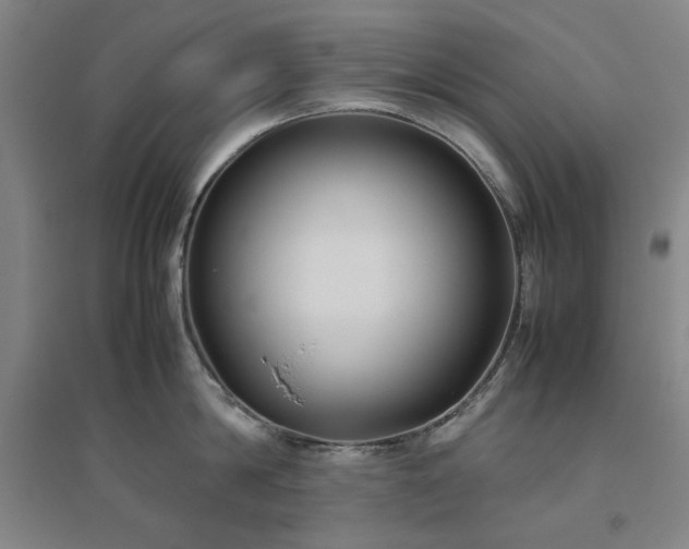 X0000094800814200711161456