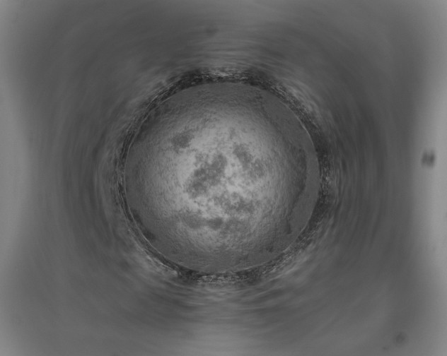 X0000094800817200711161456