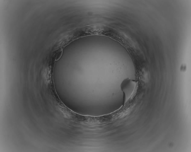 X0000094800818200711161456