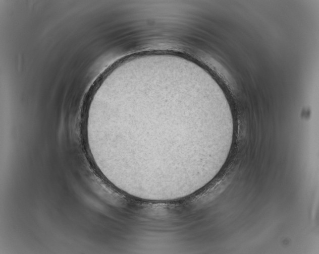 X0000094800828200711161456
