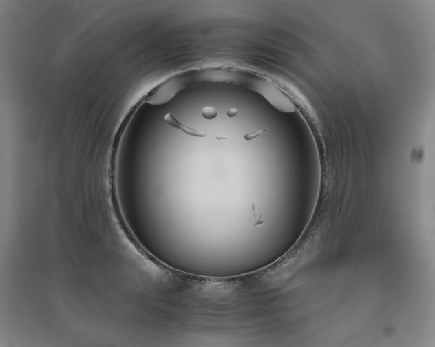 X0000094800847200711161456
