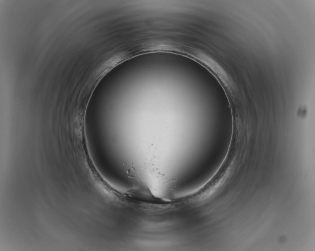 X0000094800857200711161456